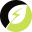 Powerley logo