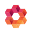PowerOffice GO logo
