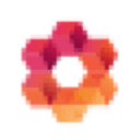 PowerOffice logo
