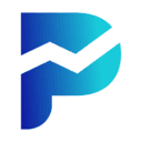 PowerPlan logo