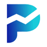 PowerPlan logo