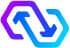 PowerSync logo