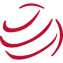 Powertrak CPQ logo