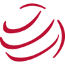 Powertrak CPQ logo