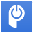Powr logo