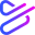 Powtoon logo