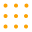 PQShield logo