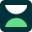 Practice Better logo