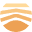 Practice logo