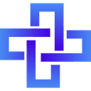 Practice EHR logo