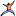 Practice-Web logo