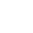 PracticeAdmin logo