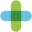 PracticeSuite logo