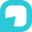 Practifi logo