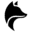 PractiTest logo
