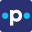 Practo logo