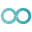 Pradeo logo