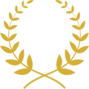 Praetorian logo