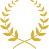 Praetorian logo