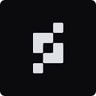 Pragma Platform logo
