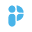 Praisidio logo