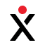 Praxedo logo