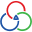 Praxis EMR logo