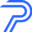 PraxiSchool logo