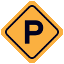 Pre-commit logo