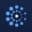 Pre/Dicta logo