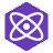 Preact logo