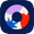 Preciate logo