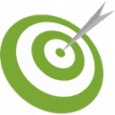 PreciseFP logo