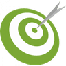 PreciseFP logo