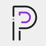Precursive logo