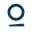 Predictice logo