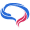 Predis AI logo