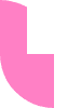 Preevy logo