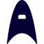 Prefab logo