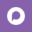 Prehook logo