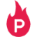 Prekindle logo