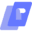 Prelim logo