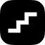 Prelude.so logo