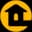 Preno logo