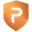 Prepared Live logo