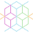 Preparis logo