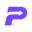 PrePass logo
