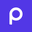 Prepr logo