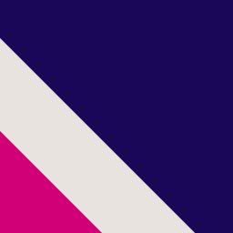 Preqin logo