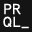 Prequel logo